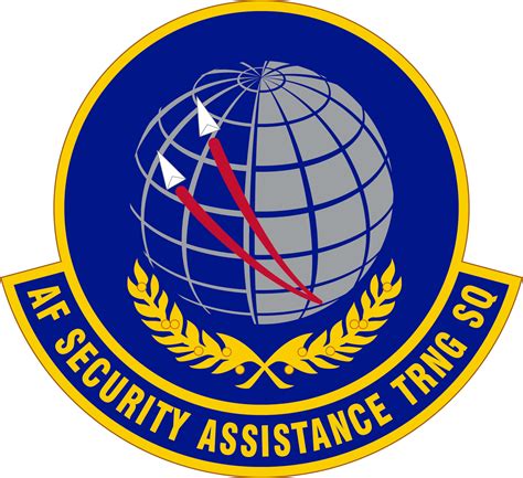 afsat|aetc air force.